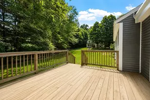 123 Congress St, Orange, MA 01364 - Photo 34