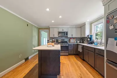 123 Congress St, Orange, MA 01364 - Photo 6