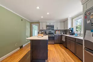 123 Congress St, Orange, MA 01364 - Photo 6