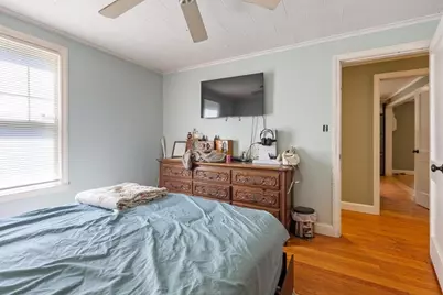 123 Congress St, Orange, MA 01364 - Photo 24