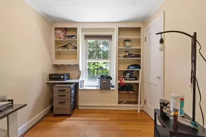 123 Congress St, Orange, MA 01364 - Photo 20