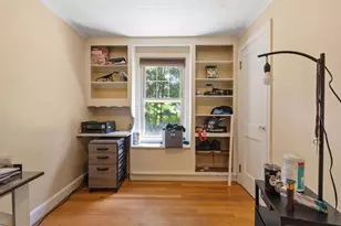 123 Congress St, Orange, MA 01364 - Photo 20