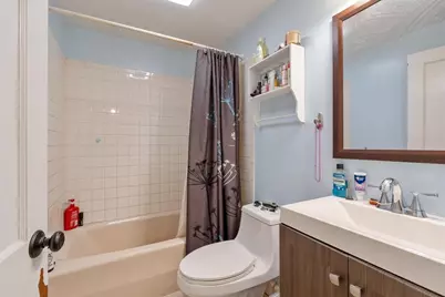 123 Congress St, Orange, MA 01364 - Photo 26
