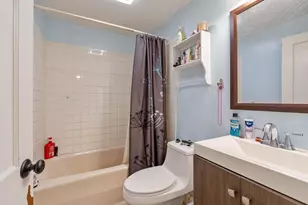 123 Congress St, Orange, MA 01364 - Photo 26