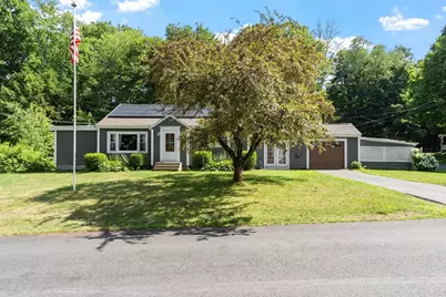 123 Congress St, Orange, MA 01364 - Photo 2