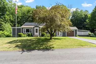 123 Congress St, Orange, MA 01364 - Photo 2