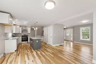 Lot A Turner St, Templeton, MA 01436 - Photo 10