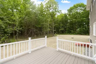 Lot A Turner St, Templeton, MA 01436 - Photo 26