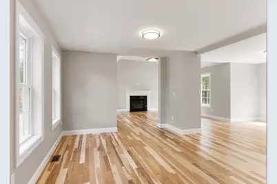 Lot A Turner St #Applewood, Templeton, MA 01436 - Photo 12