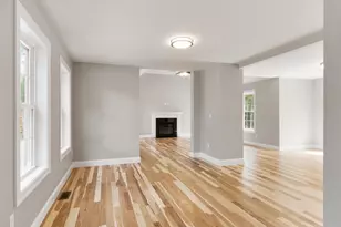 Lot A Turner St, Templeton, MA 01436 - Photo 12