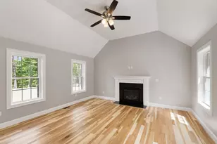 Lot A Turner St, Templeton, MA 01436 - Photo 32