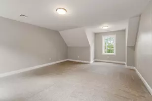 Lot A Turner St, Templeton, MA 01436 - Photo 24