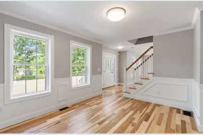 Lot A Turner St #Applewood, Templeton, MA 01436 - Photo 18
