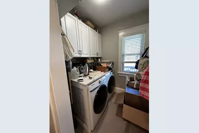 20 Ripley Rd #2, Boston, MA 02121 - Photo 14