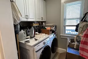 20 Ripley Rd, Boston, MA 02121 - Photo 14