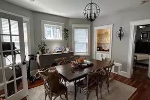 20 Ripley Rd, Boston, MA 02121 - Photo 1