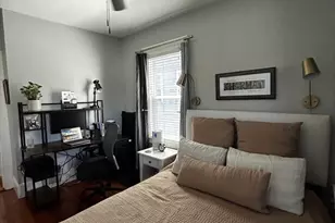 20 Ripley Rd, Boston, MA 02121 - Photo 10