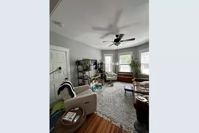 20 Ripley Rd #2, Boston, MA 02121 - Photo 8