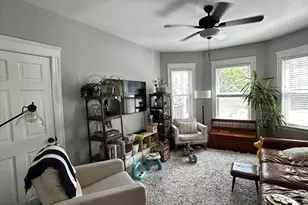 20 Ripley Rd, Boston, MA 02121 - Photo 8