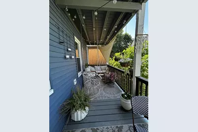 20 Ripley Rd #2, Boston, MA 02121 - Photo 12