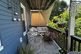 20 Ripley Rd, Boston, MA 02121 - Photo 12