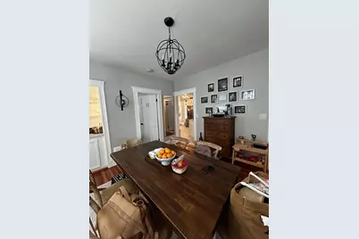 20 Ripley Rd #2, Boston, MA 02121 - Photo 2