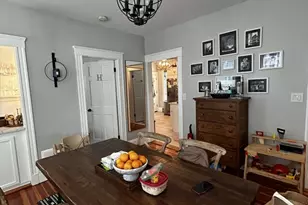 20 Ripley Rd, Boston, MA 02121 - Photo 2