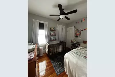 20 Ripley Rd #2, Boston, MA 02121 - Photo 16