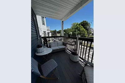 20 Ripley Rd #2, Boston, MA 02121 - Photo 6