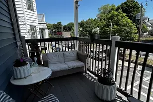 20 Ripley Rd, Boston, MA 02121 - Photo 6