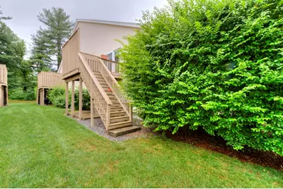20 Northgate #14, Grafton, MA 01536 - Photo 32
