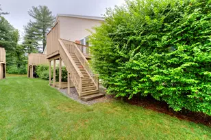 20 Northgate, Grafton, MA 01536 - Photo 32