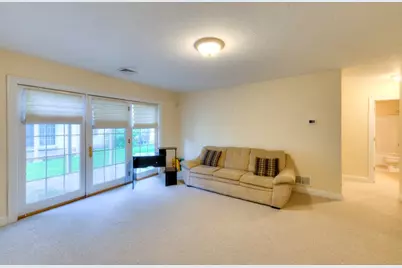 20 Northgate #14, Grafton, MA 01536 - Photo 26