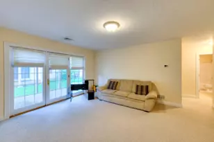 20 Northgate, Grafton, MA 01536 - Photo 26