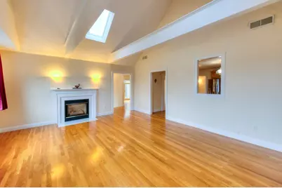 20 Northgate #14, Grafton, MA 01536 - Photo 8