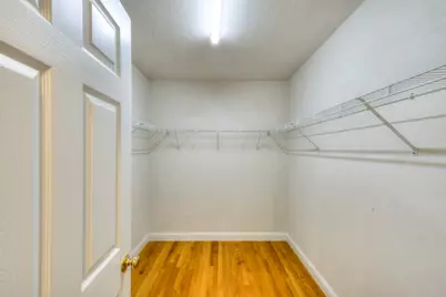 20 Northgate #14, Grafton, MA 01536 - Photo 22