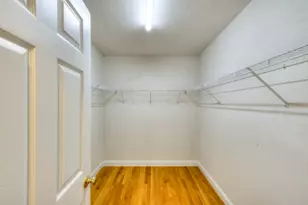 20 Northgate, Grafton, MA 01536 - Photo 22