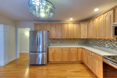 20 Northgate #14, Grafton, MA 01536 - Photo 14