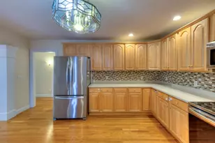 20 Northgate, Grafton, MA 01536 - Photo 14