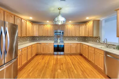 20 Northgate #14, Grafton, MA 01536 - Photo 10