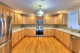 20 Northgate, Grafton, MA 01536 - Photo 10