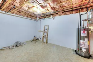 20 Northgate, Grafton, MA 01536 - Photo 28