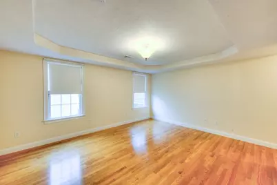 20 Northgate #14, Grafton, MA 01536 - Photo 20