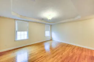 20 Northgate, Grafton, MA 01536 - Photo 20