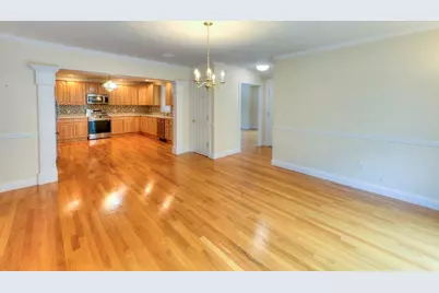 20 Northgate #14, Grafton, MA 01536 - Photo 12
