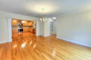 20 Northgate, Grafton, MA 01536 - Photo 12