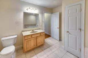 20 Northgate, Grafton, MA 01536 - Photo 20