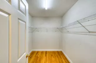 20 Northgate, Grafton, MA 01536 - Photo 18