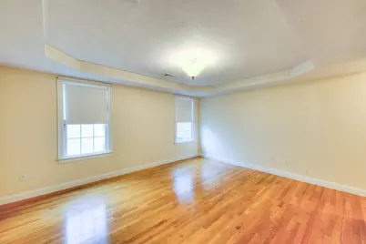 20 Northgate #14, Grafton, MA 01536 - Photo 16