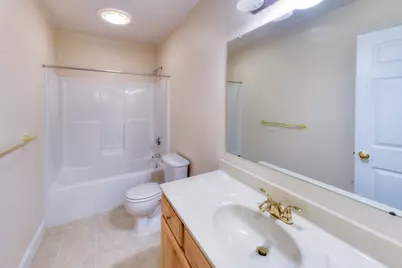 20 Northgate #14, Grafton, MA 01536 - Photo 28